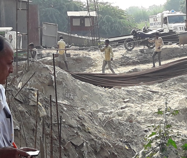 Kapital Grand - 8 oct 2020